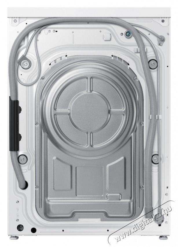 SAMSUNG WD90HG6U94BEU4 mos&oacute;-sz&aacute;r&iacute;t&oacute;g&eacute;p H&aacute;ztart&aacute;s / Otthon / K&uuml;lt&eacute;r - Mos&oacute;g&eacute;p / sz&aacute;r&iacute;t&oacute;g&eacute;p - Mos&oacute;-sz&aacute;r&iacute;t&oacute;g&eacute;p - 540024