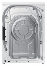 SAMSUNG WD90HG6U94BEU4 mos&oacute;-sz&aacute;r&iacute;t&oacute;g&eacute;p H&aacute;ztart&aacute;s / Otthon / K&uuml;lt&eacute;r - Mos&oacute;g&eacute;p / sz&aacute;r&iacute;t&oacute;g&eacute;p - Mos&oacute;-sz&aacute;r&iacute;t&oacute;g&eacute;p - 540024