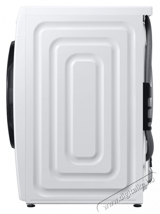 SAMSUNG WD90HG6U94BEU4 mos&oacute;-sz&aacute;r&iacute;t&oacute;g&eacute;p H&aacute;ztart&aacute;s / Otthon / K&uuml;lt&eacute;r - Mos&oacute;g&eacute;p / sz&aacute;r&iacute;t&oacute;g&eacute;p - Mos&oacute;-sz&aacute;r&iacute;t&oacute;g&eacute;p - 540024