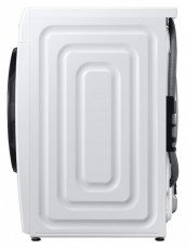 SAMSUNG WD90HG6U94BEU4 mos&oacute;-sz&aacute;r&iacute;t&oacute;g&eacute;p H&aacute;ztart&aacute;s / Otthon / K&uuml;lt&eacute;r - Mos&oacute;g&eacute;p / sz&aacute;r&iacute;t&oacute;g&eacute;p - Mos&oacute;-sz&aacute;r&iacute;t&oacute;g&eacute;p - 540024