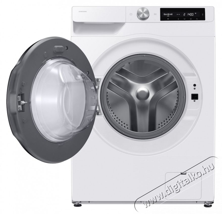 SAMSUNG WD90HG6U94BEU4 mos&oacute;-sz&aacute;r&iacute;t&oacute;g&eacute;p H&aacute;ztart&aacute;s / Otthon / K&uuml;lt&eacute;r - Mos&oacute;g&eacute;p / sz&aacute;r&iacute;t&oacute;g&eacute;p - Mos&oacute;-sz&aacute;r&iacute;t&oacute;g&eacute;p - 540024