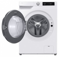 SAMSUNG WD90HG6U94BEU4 mos&oacute;-sz&aacute;r&iacute;t&oacute;g&eacute;p H&aacute;ztart&aacute;s / Otthon / K&uuml;lt&eacute;r - Mos&oacute;g&eacute;p / sz&aacute;r&iacute;t&oacute;g&eacute;p - Mos&oacute;-sz&aacute;r&iacute;t&oacute;g&eacute;p - 540024