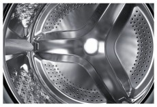 SAMSUNG WD90HG6U94BEU4 mos&oacute;-sz&aacute;r&iacute;t&oacute;g&eacute;p H&aacute;ztart&aacute;s / Otthon / K&uuml;lt&eacute;r - Mos&oacute;g&eacute;p / sz&aacute;r&iacute;t&oacute;g&eacute;p - Mos&oacute;-sz&aacute;r&iacute;t&oacute;g&eacute;p - 540024
