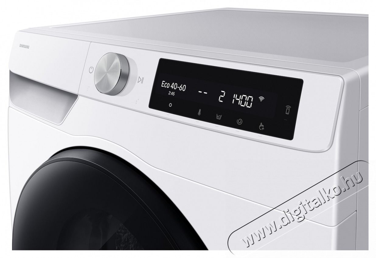 SAMSUNG WD90HG6U94BEU4 mos&oacute;-sz&aacute;r&iacute;t&oacute;g&eacute;p H&aacute;ztart&aacute;s / Otthon / K&uuml;lt&eacute;r - Mos&oacute;g&eacute;p / sz&aacute;r&iacute;t&oacute;g&eacute;p - Mos&oacute;-sz&aacute;r&iacute;t&oacute;g&eacute;p - 540024
