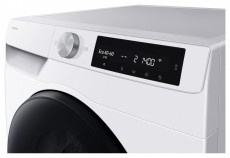 SAMSUNG WD90HG6U94BEU4 mos&oacute;-sz&aacute;r&iacute;t&oacute;g&eacute;p H&aacute;ztart&aacute;s / Otthon / K&uuml;lt&eacute;r - Mos&oacute;g&eacute;p / sz&aacute;r&iacute;t&oacute;g&eacute;p - Mos&oacute;-sz&aacute;r&iacute;t&oacute;g&eacute;p - 540024