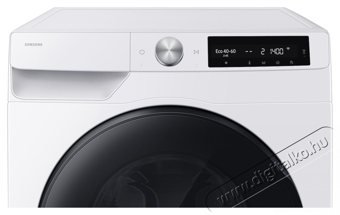 SAMSUNG WD90HG6U94BEU4 mos&oacute;-sz&aacute;r&iacute;t&oacute;g&eacute;p H&aacute;ztart&aacute;s / Otthon / K&uuml;lt&eacute;r - Mos&oacute;g&eacute;p / sz&aacute;r&iacute;t&oacute;g&eacute;p - Mos&oacute;-sz&aacute;r&iacute;t&oacute;g&eacute;p - 540024