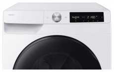 SAMSUNG WD90HG6U94BEU4 mos&oacute;-sz&aacute;r&iacute;t&oacute;g&eacute;p H&aacute;ztart&aacute;s / Otthon / K&uuml;lt&eacute;r - Mos&oacute;g&eacute;p / sz&aacute;r&iacute;t&oacute;g&eacute;p - Mos&oacute;-sz&aacute;r&iacute;t&oacute;g&eacute;p - 540024