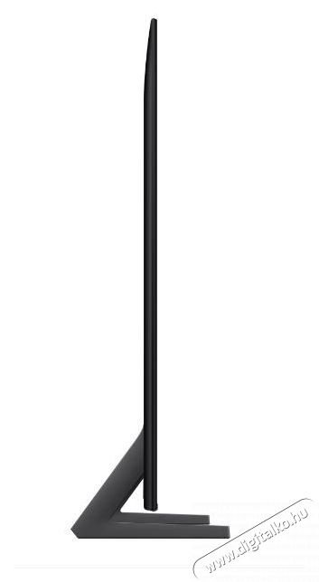 SAMSUNG MiniLED Neo QLED QE55QN70HAUXXH Telev&iacute;zi&oacute; (2026-os modell), 138 cm, Smart, 4K Ultra HD, E energiaoszt&aacute;ly Telev&iacute;zi&oacute;k - OLED telev&iacute;zi&oacute; - UHD 4K felbont&aacute;s&uacute; - 540044