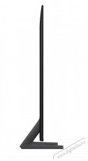 SAMSUNG MiniLED Neo QLED QE55QN70HAUXXH Telev&iacute;zi&oacute; (2026-os modell), 138 cm, Smart, 4K Ultra HD, E energiaoszt&aacute;ly Telev&iacute;zi&oacute;k - OLED telev&iacute;zi&oacute; - UHD 4K felbont&aacute;s&uacute; - 540044