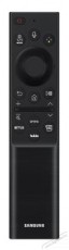 SAMSUNG MiniLED Neo QLED QE55QN70HAUXXH Telev&iacute;zi&oacute; (2026-os modell), 138 cm, Smart, 4K Ultra HD, E energiaoszt&aacute;ly Telev&iacute;zi&oacute;k - OLED telev&iacute;zi&oacute; - UHD 4K felbont&aacute;s&uacute; - 540044