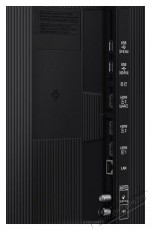 SAMSUNG MiniLED Neo QLED QE55QN70HAUXXH Telev&iacute;zi&oacute; (2026-os modell), 138 cm, Smart, 4K Ultra HD, E energiaoszt&aacute;ly Telev&iacute;zi&oacute;k - OLED telev&iacute;zi&oacute; - UHD 4K felbont&aacute;s&uacute; - 540044