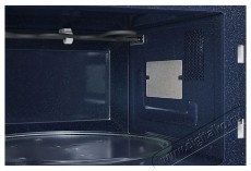 SAMSUNG MG23A7013CT/EO be&eacute;p&iacute;thető mikrohull&aacute;m&uacute; s&uuml;tő Konyhai term&eacute;kek - Mikrohull&aacute;m&uacute; s&uuml;tő - Mikrohull&aacute;m&uacute; s&uuml;tő (be&eacute;p&iacute;thető) - 370662