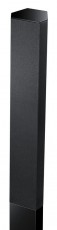 SAMSUNG HT-F4550 (3 &eacute;v garancia!) Audio-Video / Hifi / Multim&eacute;dia - H&aacute;zimozi - Blu-Ray h&aacute;zimozi szett - 264091