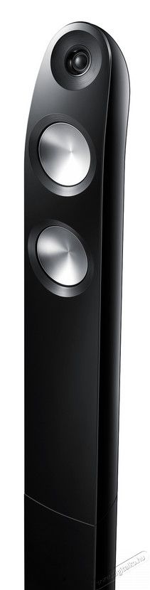 SAMSUNG HT-F6550W ht-f6550w 3d Blu-Ray h&aacute;zi-mozi rendszer Audio-Video / Hifi / Multim&eacute;dia - H&aacute;zimozi - Blu-Ray h&aacute;zimozi szett - 263996
