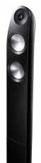SAMSUNG HT-F6550W ht-f6550w 3d Blu-Ray h&aacute;zi-mozi rendszer Audio-Video / Hifi / Multim&eacute;dia - H&aacute;zimozi - Blu-Ray h&aacute;zimozi szett - 263996