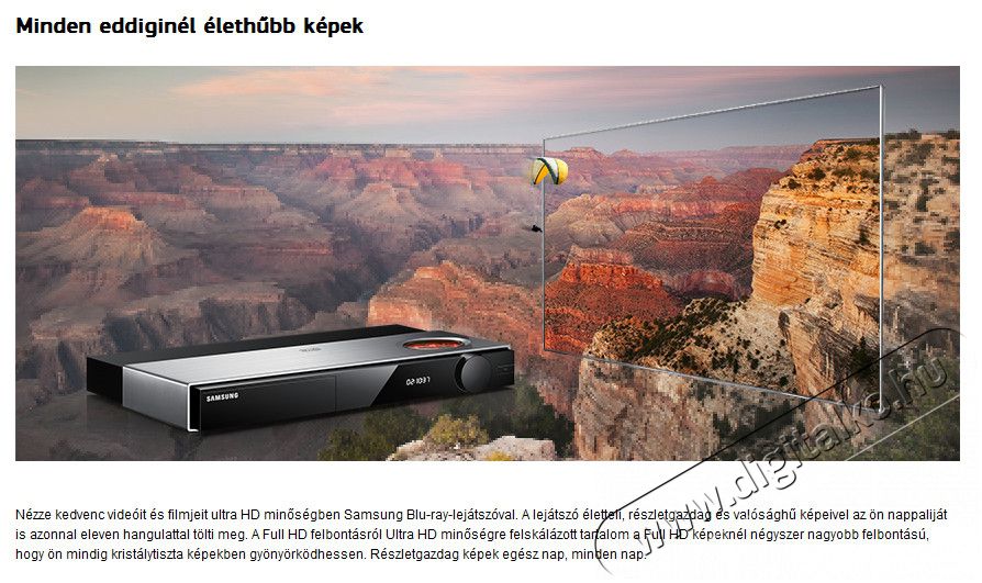 SAMSUNG HT-F9750W  3d Blu-Ray h&aacute;zi-mozi rendszer 3&eacute;v magyar garanci&aacute;val! Audio-Video / Hifi / Multim&eacute;dia - H&aacute;zimozi - Blu-Ray h&aacute;zimozi szett - 263995