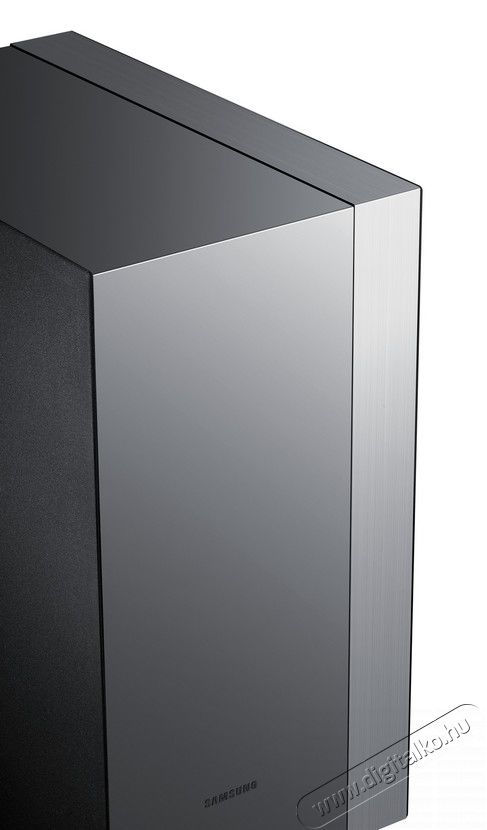 SAMSUNG HT-F9750W  3d Blu-Ray h&aacute;zi-mozi rendszer 3&eacute;v magyar garanci&aacute;val! Audio-Video / Hifi / Multim&eacute;dia - H&aacute;zimozi - Blu-Ray h&aacute;zimozi szett - 263995