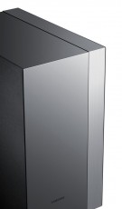 SAMSUNG HT-F9750W  3d Blu-Ray h&aacute;zi-mozi rendszer 3&eacute;v magyar garanci&aacute;val! Audio-Video / Hifi / Multim&eacute;dia - H&aacute;zimozi - Blu-Ray h&aacute;zimozi szett - 263995