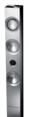 SAMSUNG HT-F9750W  3d Blu-Ray h&aacute;zi-mozi rendszer 3&eacute;v magyar garanci&aacute;val! Audio-Video / Hifi / Multim&eacute;dia - H&aacute;zimozi - Blu-Ray h&aacute;zimozi szett - 263995