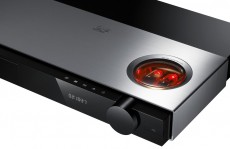 SAMSUNG HT-F9750W  3d Blu-Ray h&aacute;zi-mozi rendszer 3&eacute;v magyar garanci&aacute;val! Audio-Video / Hifi / Multim&eacute;dia - H&aacute;zimozi - Blu-Ray h&aacute;zimozi szett - 263995