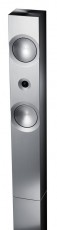 SAMSUNG HT-F9750W  3d Blu-Ray h&aacute;zi-mozi rendszer 3&eacute;v magyar garanci&aacute;val! Audio-Video / Hifi / Multim&eacute;dia - H&aacute;zimozi - Blu-Ray h&aacute;zimozi szett - 263995