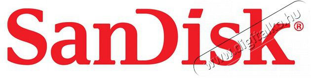 SanDisk 128GB SD micro (SDXC Class 10 UHS-I U3) Nintendo Switch mem&oacute;ria k&aacute;rtya Mem&oacute;ria k&aacute;rtya / Pendrive - SD / SDHC / SDXC k&aacute;rtya - 443888