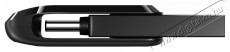 SanDisk Ultra Dual GO 128GB Type-C Mem&oacute;ria k&aacute;rtya / Pendrive - Pendrive - 503420