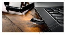SanDisk Ultra Dual GO 32GB USB-C Mem&oacute;ria k&aacute;rtya / Pendrive - Pendrive - 503419