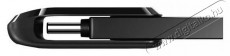 SanDisk Ultra Dual GO 32GB USB-C Mem&oacute;ria k&aacute;rtya / Pendrive - Pendrive - 503419