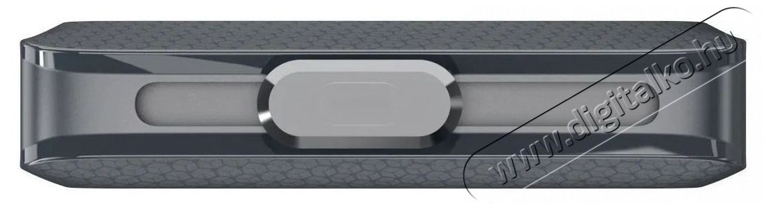 SanDisk Ultra Dual C-t&iacute;pus&uacute; USB 128 GB Mem&oacute;ria k&aacute;rtya / Pendrive - Pendrive - 503423