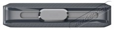 SanDisk Ultra Dual C-t&iacute;pus&uacute; USB 128 GB Mem&oacute;ria k&aacute;rtya / Pendrive - Pendrive - 503423