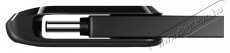 SanDisk Ultra Dual GO 512GB USB-C Mem&oacute;ria k&aacute;rtya / Pendrive - Pendrive - 503422