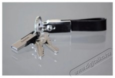 SanDisk Ultra Flair 128 GB Mem&oacute;ria k&aacute;rtya / Pendrive - Pendrive - 503424