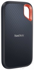 SanDisk Extreme Portable SSD V2 1TB Iroda &eacute;s sz&aacute;m&iacute;t&aacute;stechnika - Adatt&aacute;rol&oacute; / merevlemez - K&uuml;lső SSD - 503413
