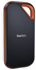 SanDisk Extreme Pro Portable SSD 4TB Iroda &eacute;s sz&aacute;m&iacute;t&aacute;stechnika - Adatt&aacute;rol&oacute; / merevlemez - K&uuml;lső SSD - 503411