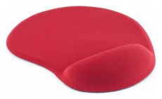 Sbox MP-01R ERGO piros zsel&eacute;s eg&eacute;rpad Iroda &eacute;s sz&aacute;m&iacute;t&aacute;stechnika - Eg&eacute;r - Eg&eacute;rpad - 342256