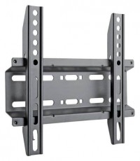 Sbox PLB-2522F 23-42 fix fali konzol Tv kiegészítők - Fali tartó / konzol - Fali tv tartó - 332777