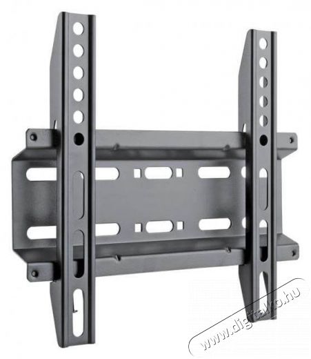 Sbox PLB-2522F 23-42 fix fali konzol Tv kieg&eacute;sz&iacute;tők - Fali tart&oacute; / konzol - Fali tv tart&oacute; - 332777