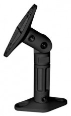 Sbox SB-20 Hangszóró tartó állvány Audio-Video / Hifi / Multimédia - Hangfal tartó / állvány - Hangsugárzó állvány - 385462