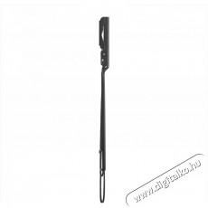 Sbox PLB-7036F 43"-80" fix fali konzol Tv kieg&eacute;sz&iacute;tők - Fali tart&oacute; / konzol - Fali k&eacute;sz&uuml;l&eacute;k tart&oacute; - 385959