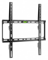 Sbox BL-3744F 75 VESA 400x400 fix fali konzol Tv kieg&eacute;sz&iacute;tők - Fali tart&oacute; / konzol - Fali tv tart&oacute; - 507110