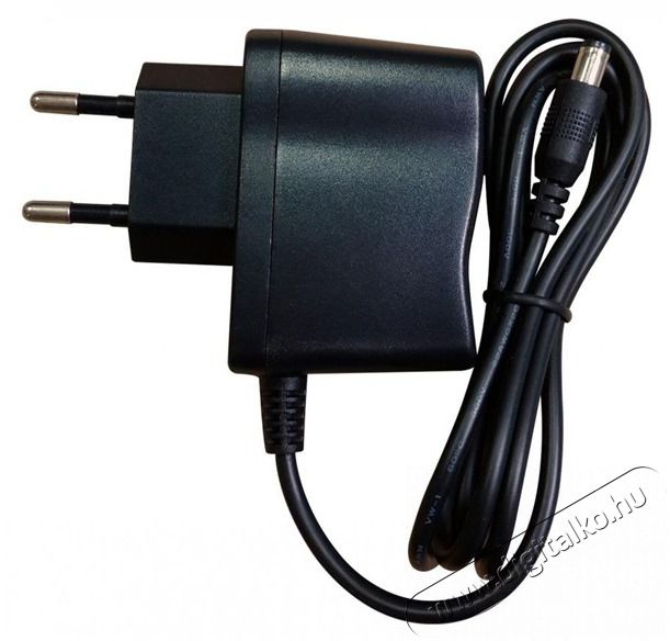 Sbox HDMI-2 2 portos 1.4 HDMI eloszt&oacute; Tv kieg&eacute;sz&iacute;tők - K&aacute;bel / csatlakoz&oacute; - Hdmi k&aacute;bel - 507060