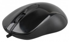 Sbox M-901B USB 1000dpi fekete vezet&eacute;kes eg&eacute;r Iroda &eacute;s sz&aacute;m&iacute;t&aacute;stechnika - Eg&eacute;r - Vezet&eacute;kes eg&eacute;r - 507054