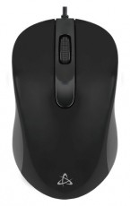 Sbox M-901B USB 1000dpi fekete vezet&eacute;kes eg&eacute;r Iroda &eacute;s sz&aacute;m&iacute;t&aacute;stechnika - Eg&eacute;r - Vezet&eacute;kes eg&eacute;r - 507054