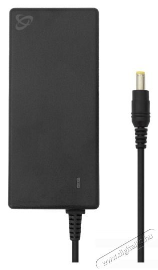 Sbox AR-65W Acer laptopokhoz t&ouml;ltő adapter Iroda &eacute;s sz&aacute;m&iacute;t&aacute;stechnika - Notebook kieg&eacute;sz&iacute;tő - Notebook t&ouml;ltő / h&aacute;l&oacute;zati adapter - 508476