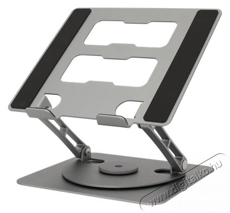 Sbox CP-31 17,3 laptop &aacute;llv&aacute;ny Iroda &eacute;s sz&aacute;m&iacute;t&aacute;stechnika - Notebook kieg&eacute;sz&iacute;tő - Notebook tart&oacute; - 508473