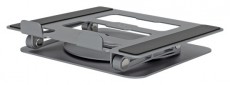 Sbox CP-31 17,3 laptop &aacute;llv&aacute;ny Iroda &eacute;s sz&aacute;m&iacute;t&aacute;stechnika - Notebook kieg&eacute;sz&iacute;tő - Notebook tart&oacute; - 508473