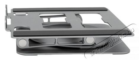 Sbox CP-31 17,3 laptop &aacute;llv&aacute;ny Iroda &eacute;s sz&aacute;m&iacute;t&aacute;stechnika - Notebook kieg&eacute;sz&iacute;tő - Notebook tart&oacute; - 508473
