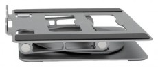 Sbox CP-31 17,3 laptop &aacute;llv&aacute;ny Iroda &eacute;s sz&aacute;m&iacute;t&aacute;stechnika - Notebook kieg&eacute;sz&iacute;tő - Notebook tart&oacute; - 508473
