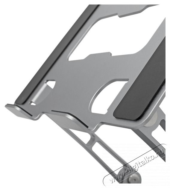 Sbox CP-31 17,3 laptop &aacute;llv&aacute;ny Iroda &eacute;s sz&aacute;m&iacute;t&aacute;stechnika - Notebook kieg&eacute;sz&iacute;tő - Notebook tart&oacute; - 508473